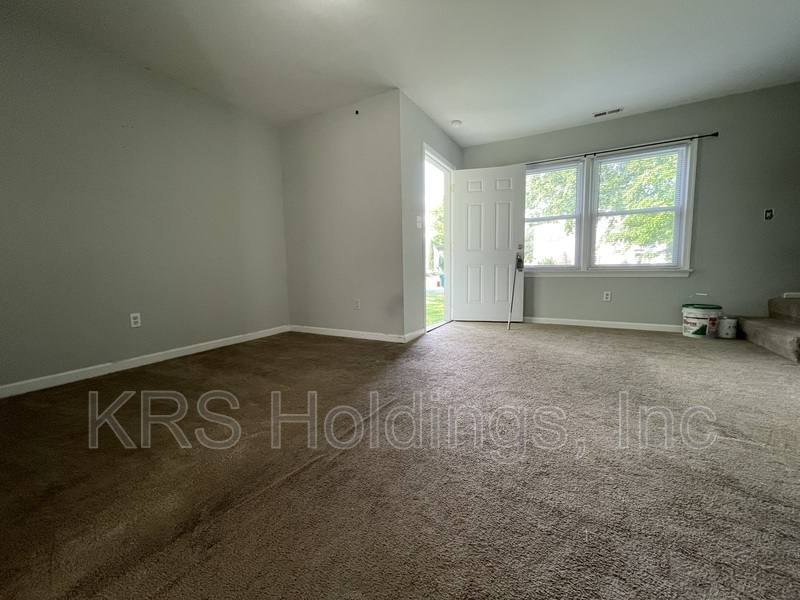 House for rent at 117 Beechwood Ave, Newport News, VA 23607