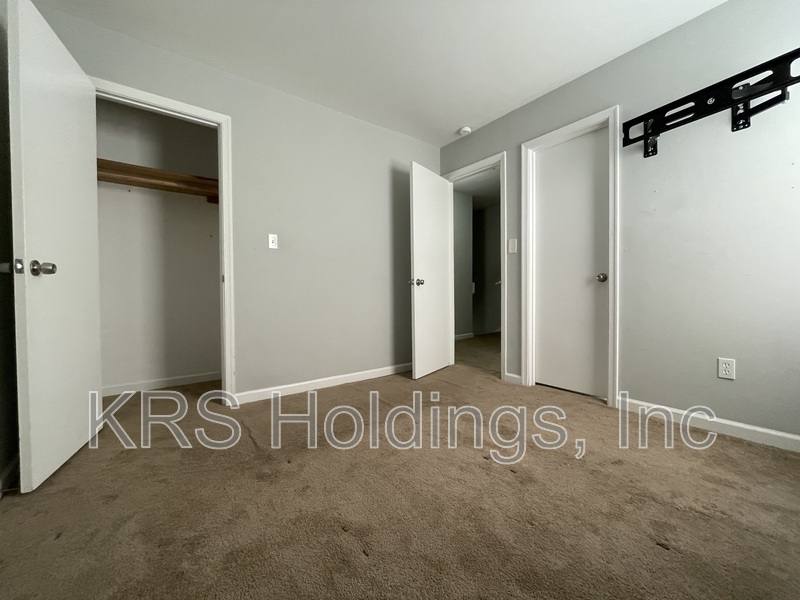 House for rent at 117 Beechwood Ave, Newport News, VA 23607