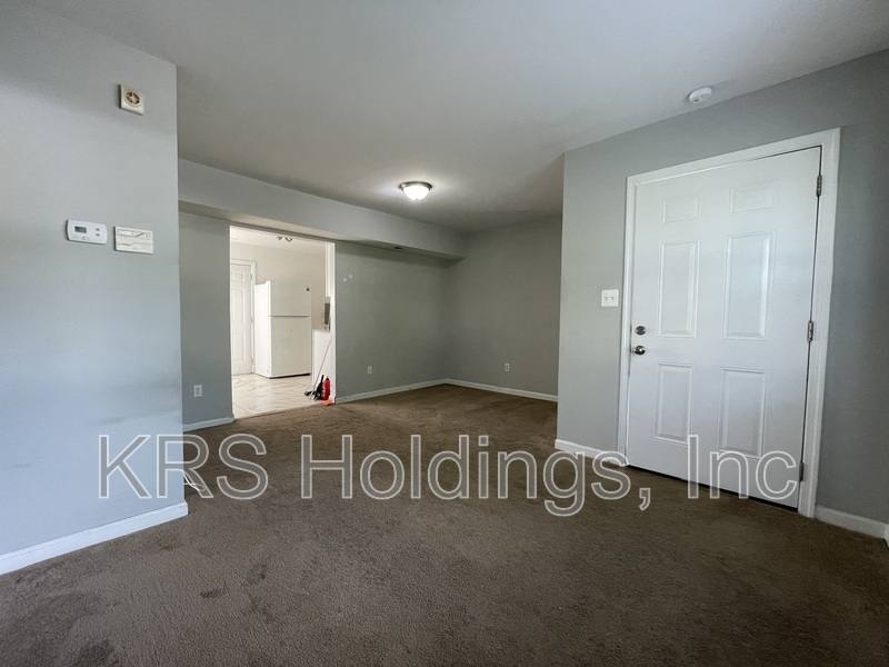 House for rent at 117 Beechwood Ave, Newport News, VA 23607