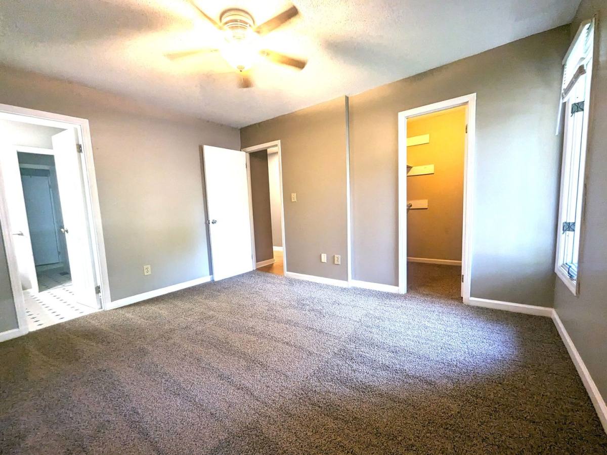 Apartment for rent at 9008 Mahogany Row, Huntsville, AL 35802
