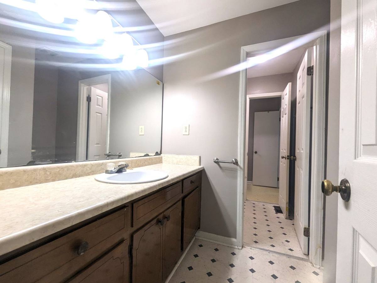 Apartment for rent at 9008 Mahogany Row, Huntsville, AL 35802