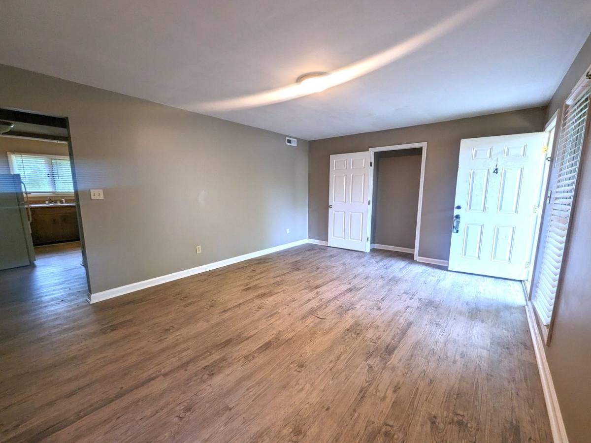 Apartment for rent at 9008 Mahogany Row, Huntsville, AL 35802