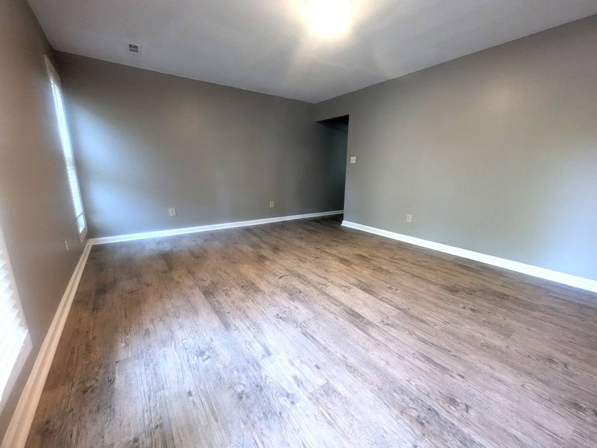 Apartment for rent at 9008 Mahogany Row, Huntsville, AL 35802