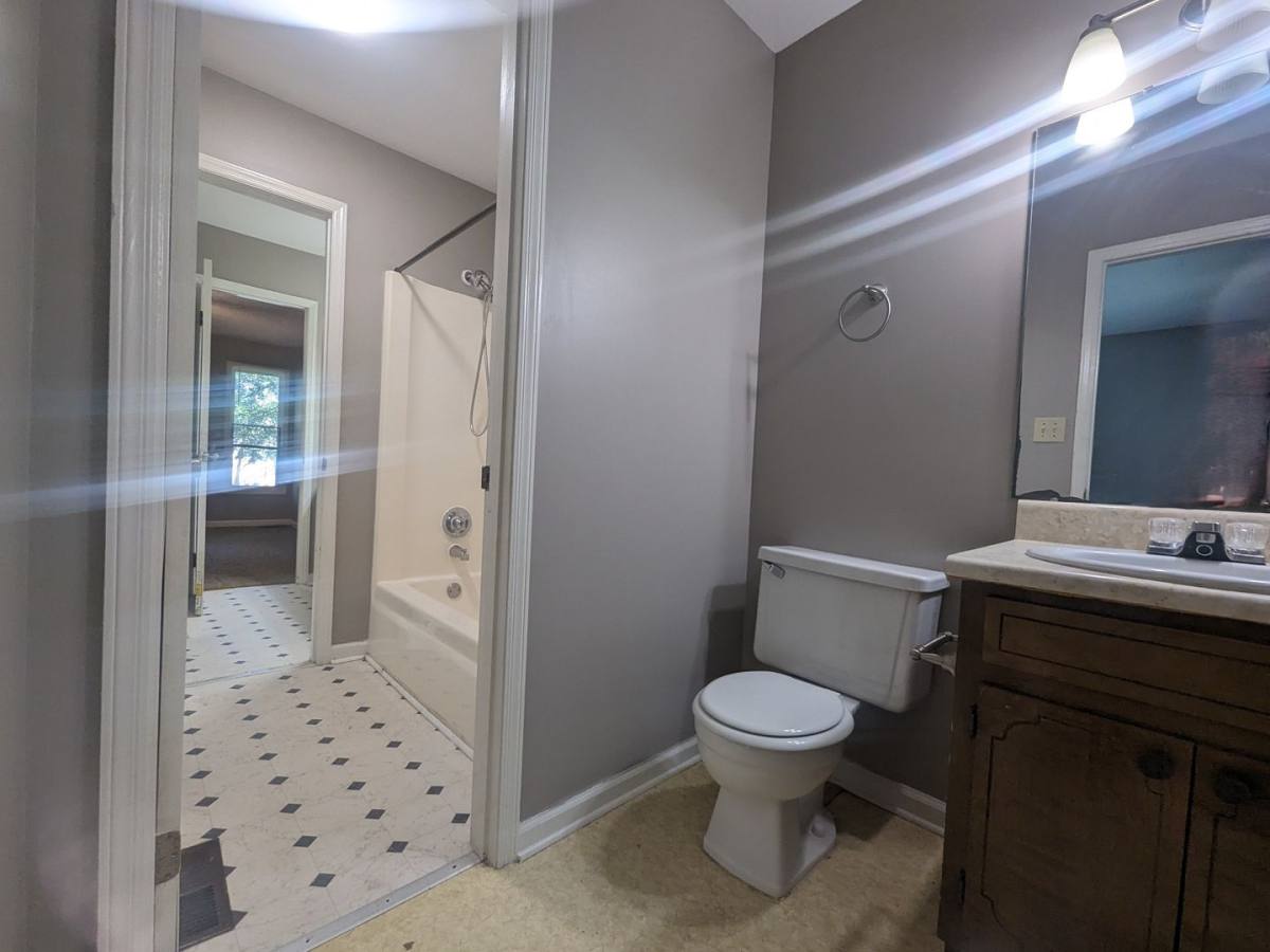 Apartment for rent at 9008 Mahogany Row, Huntsville, AL 35802