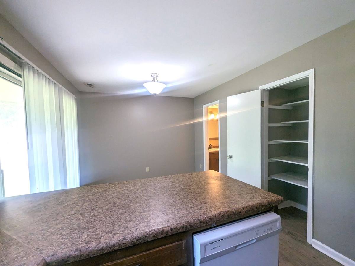 Apartment for rent at 9008 Mahogany Row, Huntsville, AL 35802