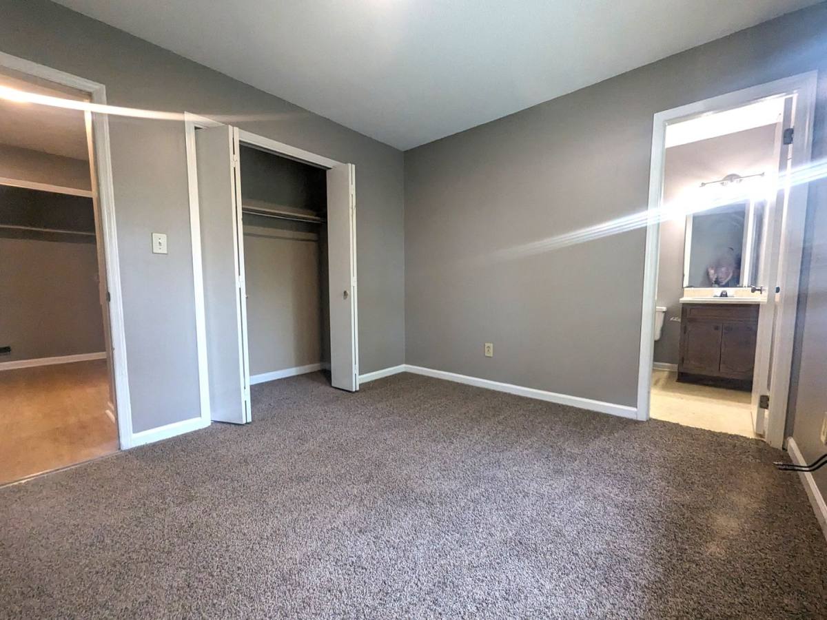 Apartment for rent at 9008 Mahogany Row, Huntsville, AL 35802