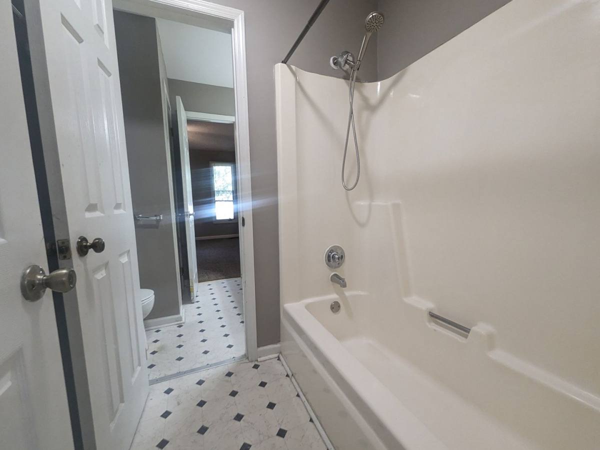 Apartment for rent at 9008 Mahogany Row, Huntsville, AL 35802