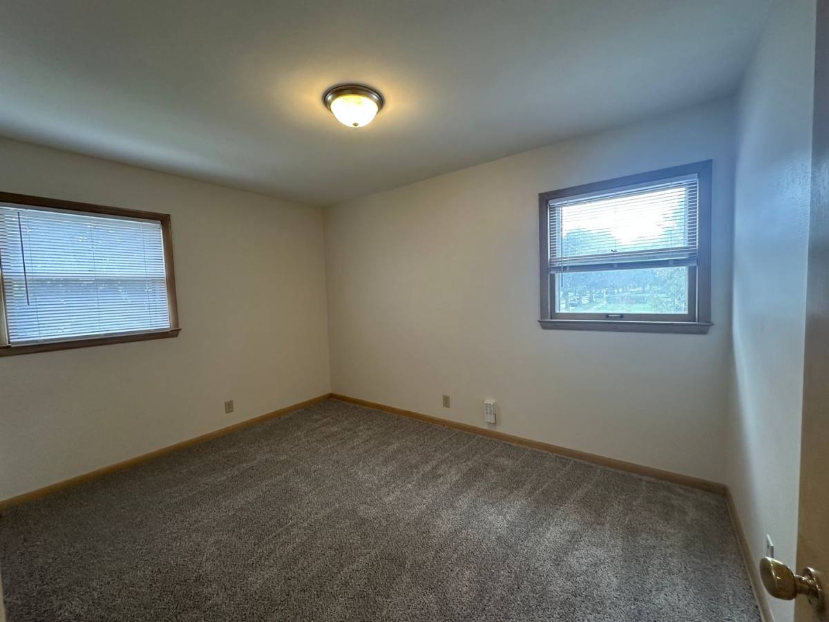Apartment for rent at 2747-2749 N 76th St, Milwaukee, WI 53222
