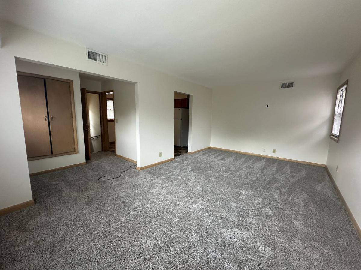 Apartment for rent at 2747-2749 N 76th St, Milwaukee, WI 53222