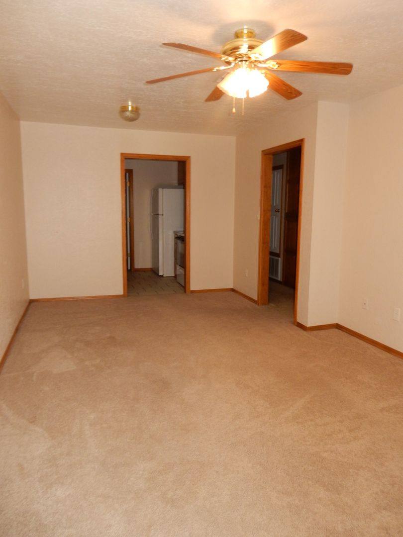 Apartment for rent at 617-718 2nd St, Elgin, OK 73538