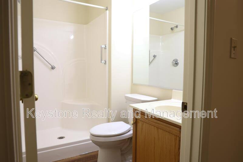 144 Bruceview Circle, Hopkinsville, KY 42240 - Apartment for Rent - Image 10