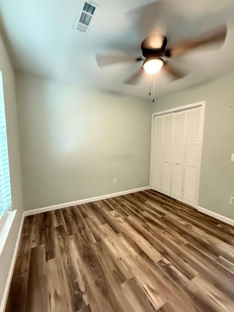 House for rent at 4184 Balmoral Court, North Charleston, SC 29418