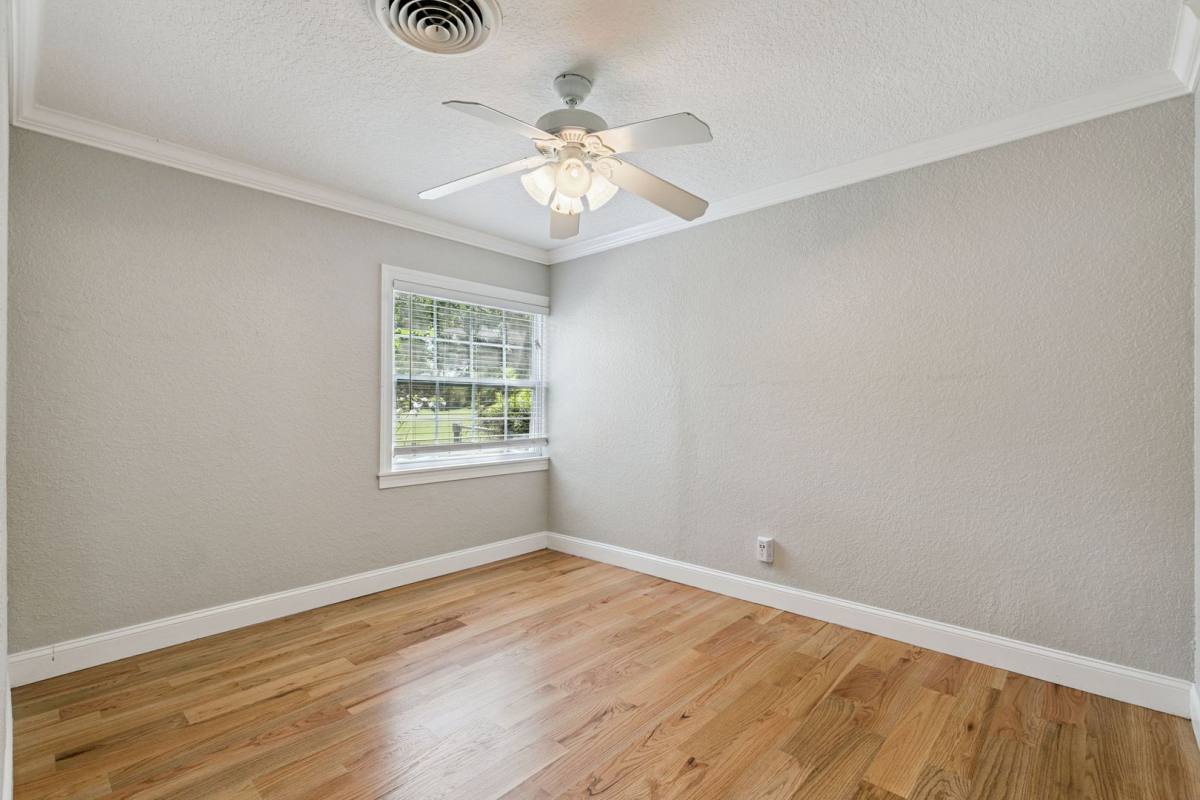 House for rent at 3306 Eagle Blvd, Orlando, FL 32804