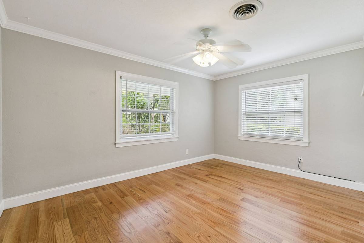 House for rent at 3306 Eagle Blvd, Orlando, FL 32804