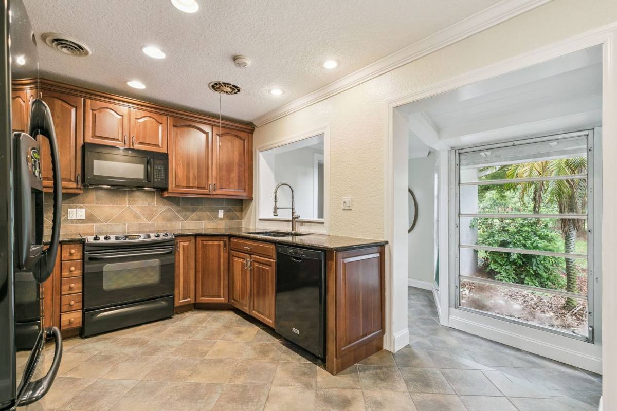 House for rent at 3306 Eagle Blvd, Orlando, FL 32804