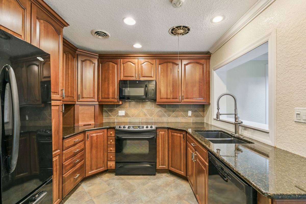 House for rent at 3306 Eagle Blvd, Orlando, FL 32804
