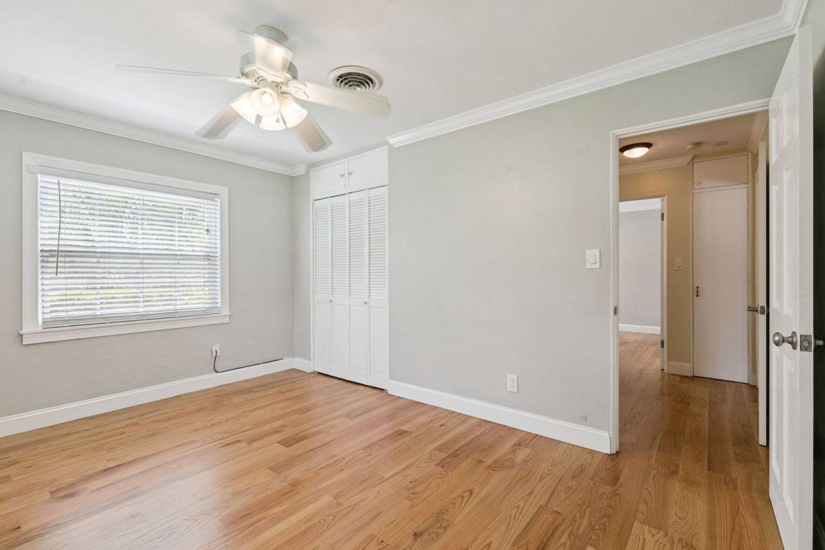 House for rent at 3306 Eagle Blvd, Orlando, FL 32804