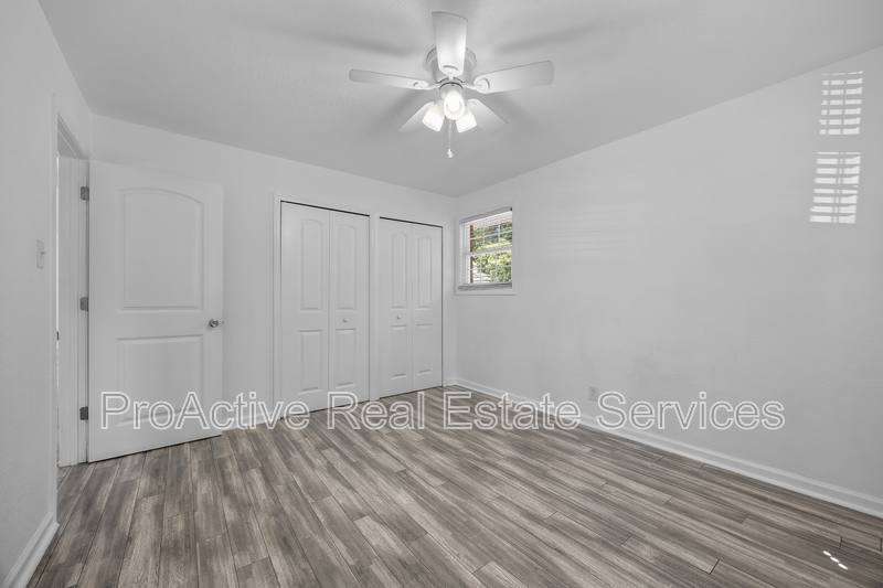 House for rent at 107 Beazley Dr, Portsmouth, VA 23701