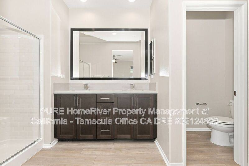 Condo for rent at 45576 Calle Luna, Temecula, CA 92592