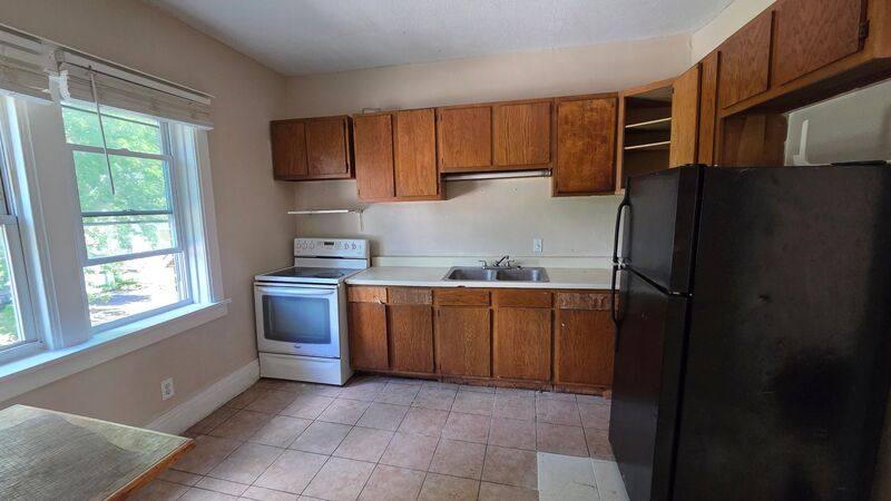 Apartment for rent at 726-730 Genesee St #3, Rochester, NY 14611