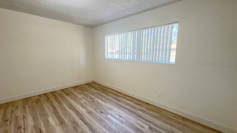 House for rent at 325 N Glendora Ave #1, Glendora, CA 91741