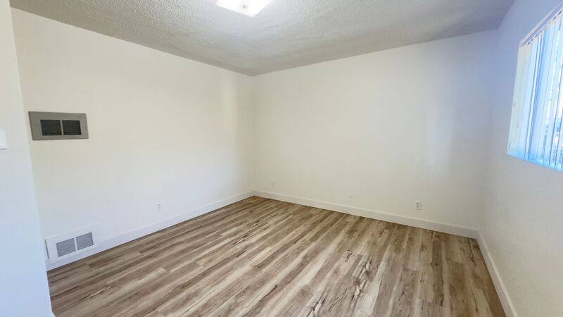 House for rent at 325 N Glendora Ave #1, Glendora, CA 91741