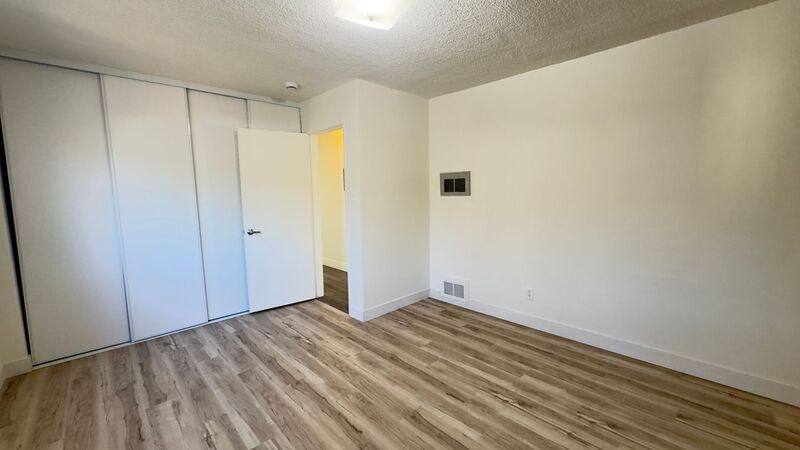 House for rent at 325 N Glendora Ave #1, Glendora, CA 91741