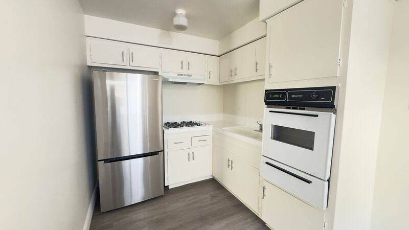 House for rent at 325 N Glendora Ave #1, Glendora, CA 91741