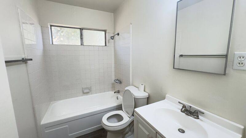 House for rent at 325 N Glendora Ave #1, Glendora, CA 91741