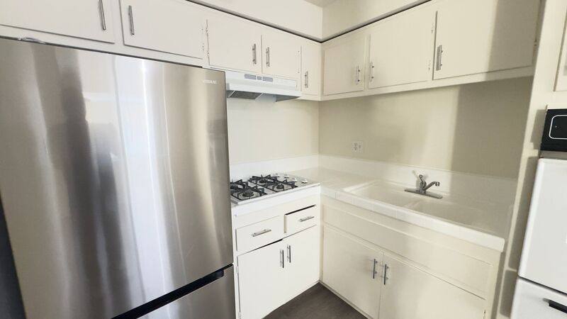 House for rent at 325 N Glendora Ave #1, Glendora, CA 91741