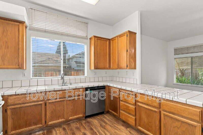 House for rent at 8992 Panamint Court, Elk Grove, CA 95624