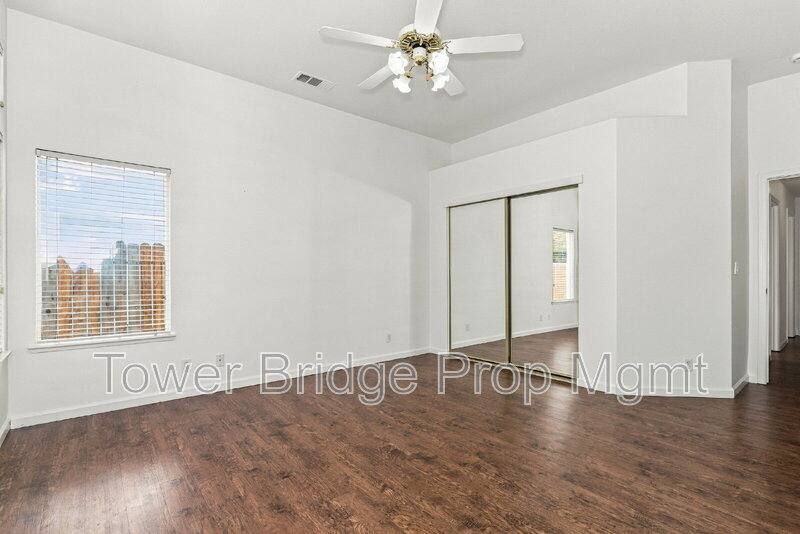 House for rent at 8992 Panamint Court, Elk Grove, CA 95624