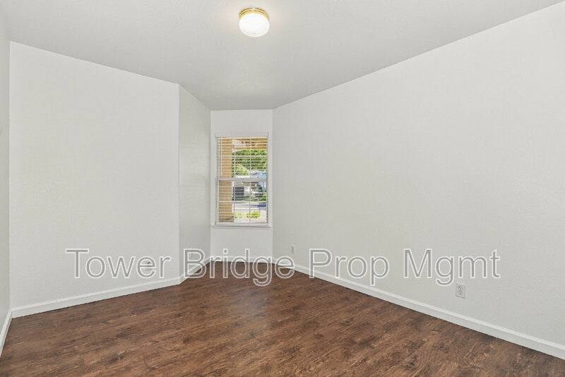 House for rent at 8992 Panamint Court, Elk Grove, CA 95624