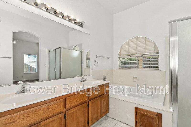 House for rent at 8992 Panamint Court, Elk Grove, CA 95624
