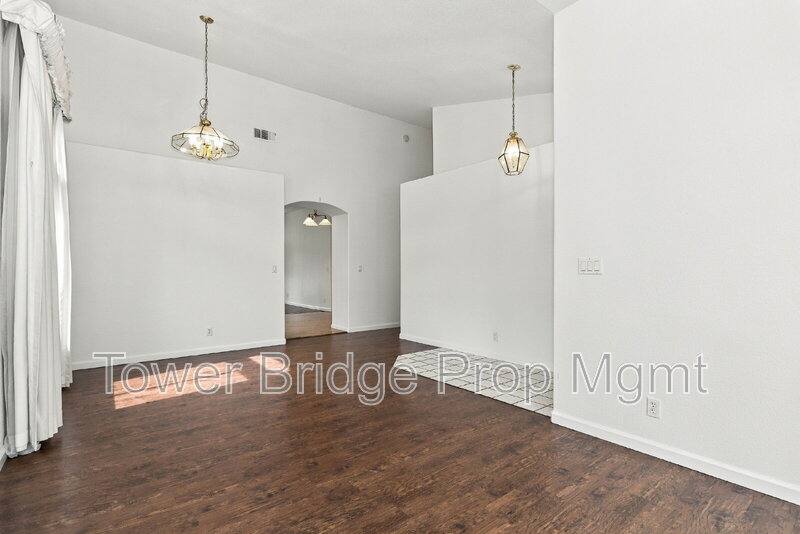 House for rent at 8992 Panamint Court, Elk Grove, CA 95624