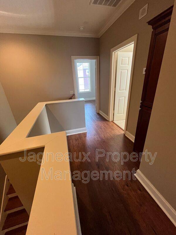 House for rent at 114 Hargrave Dr, Lafayette, LA 70508
