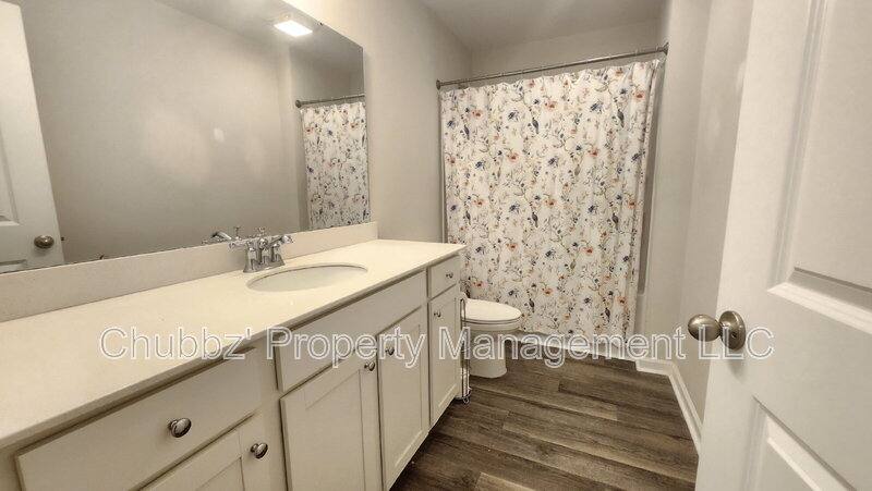 House for rent at 82 Givhans Loop, Hardeeville, SC 29927