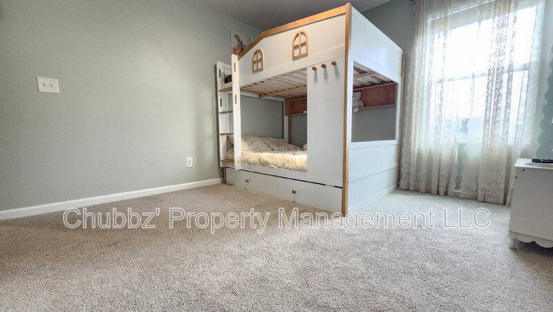 House for rent at 82 Givhans Loop, Hardeeville, SC 29927