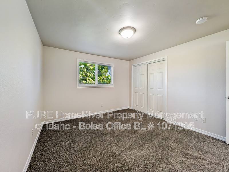 104 N Homedale Ave, Caldwell, ID 83605 - Apartment for Rent - Image 10