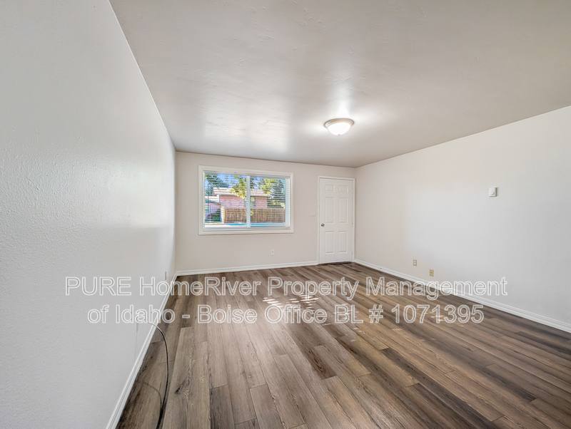 104 N Homedale Ave, Caldwell, ID 83605 - Apartment for Rent - Image 3