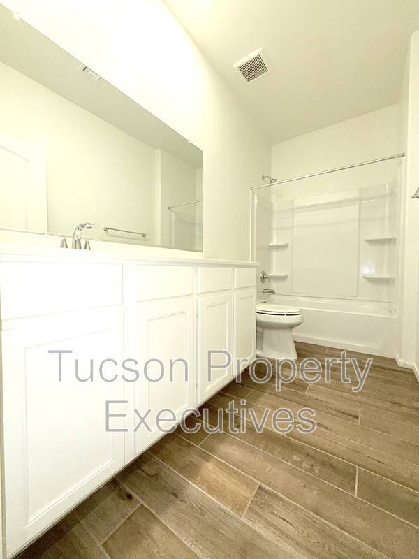 House for rent at 9329 N Peridot Vista Ave, Tucson, AZ 85742