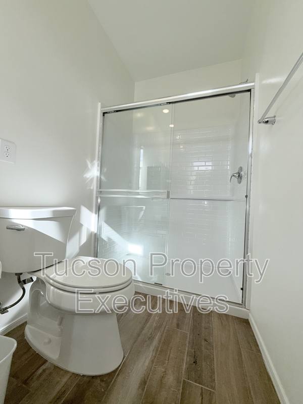 House for rent at 9329 N Peridot Vista Ave, Tucson, AZ 85742