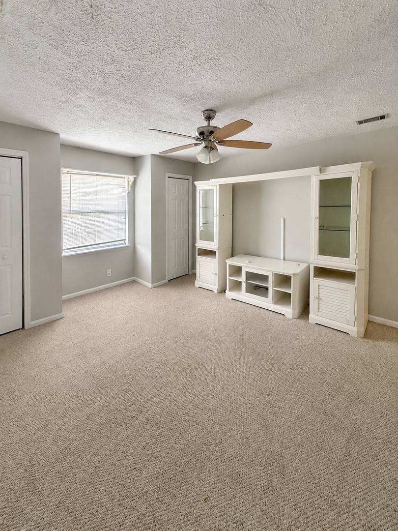 House for rent at 655 Bristol Hammock Circle, Kingsland, GA 31548