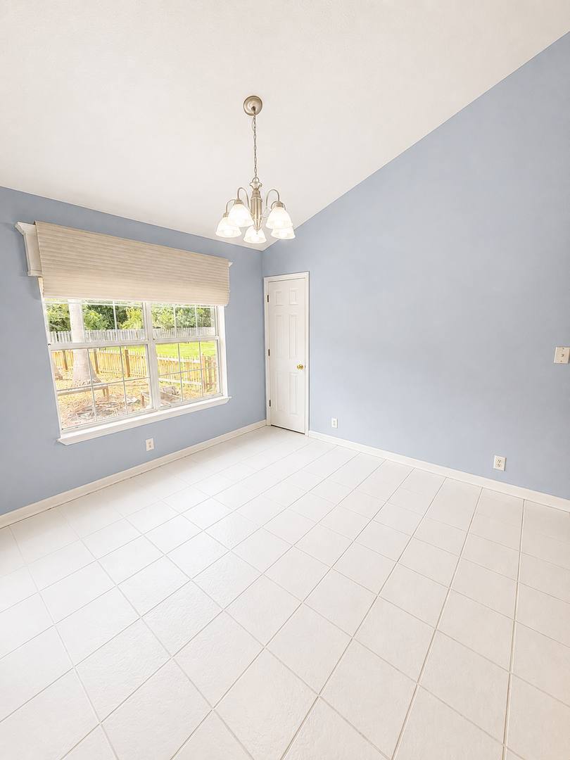House for rent at 655 Bristol Hammock Circle, Kingsland, GA 31548