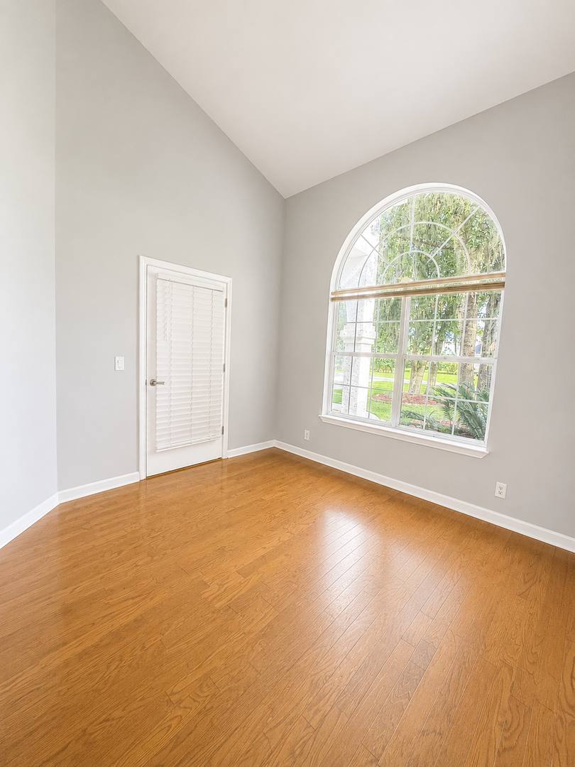 House for rent at 655 Bristol Hammock Circle, Kingsland, GA 31548