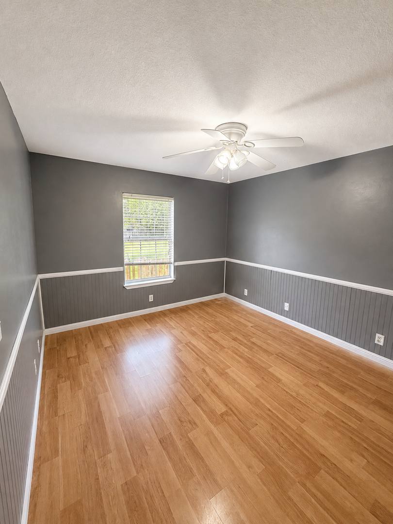 House for rent at 655 Bristol Hammock Circle, Kingsland, GA 31548