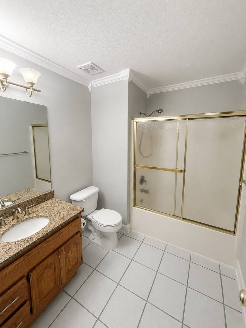 House for rent at 655 Bristol Hammock Circle, Kingsland, GA 31548