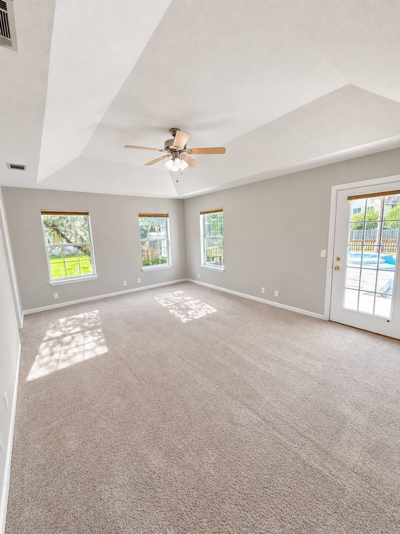 House for rent at 655 Bristol Hammock Circle, Kingsland, GA 31548