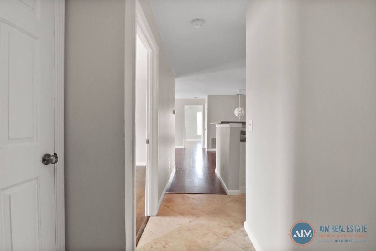 Condo for rent at 100 Kensington Blvd #1517, Bluffton, SC 29910