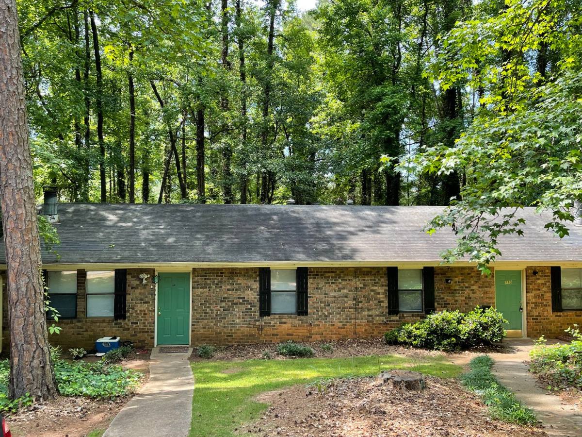 House for rent at 112 Bayberry Court, Athens, GA 30605